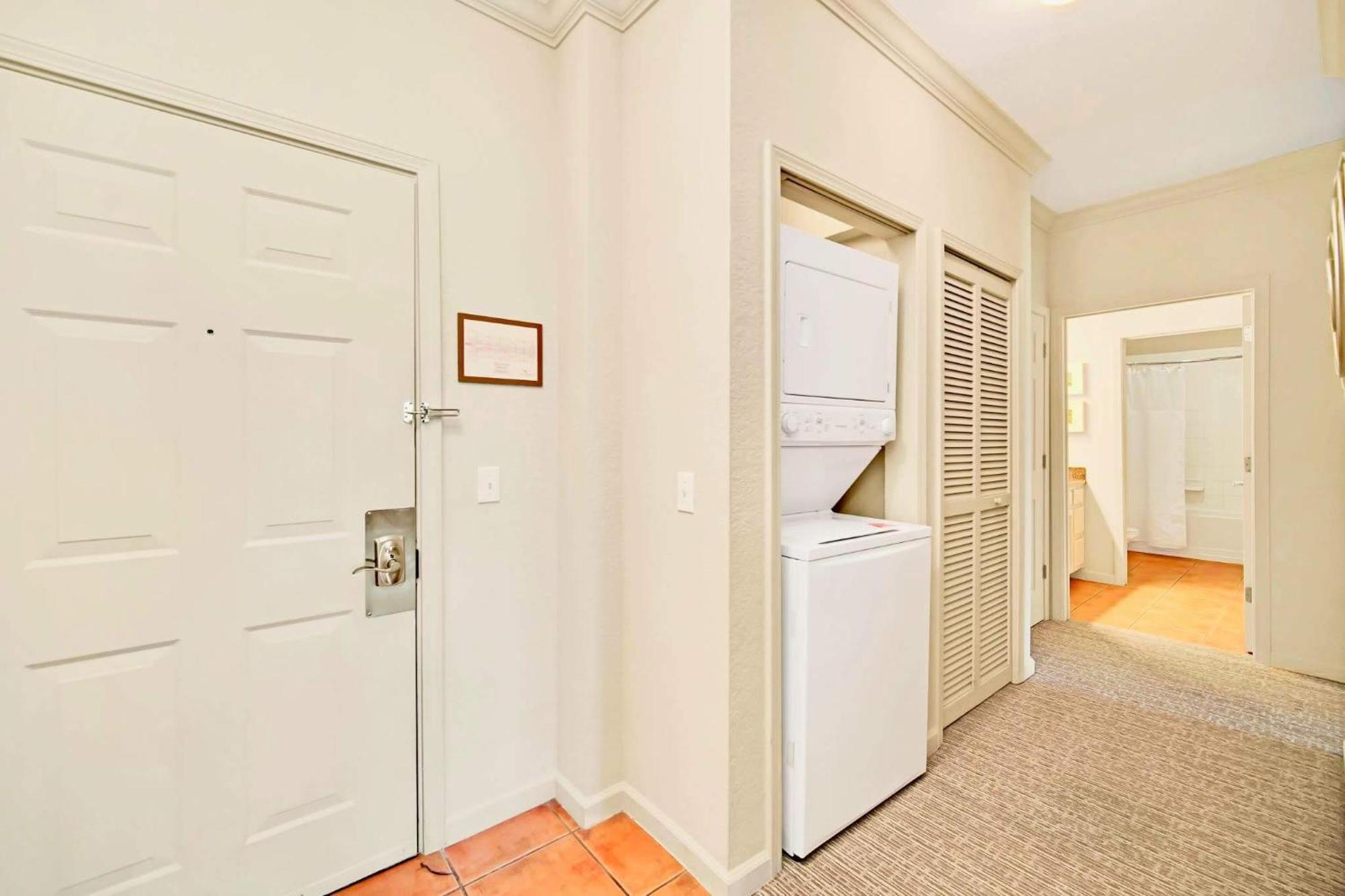 Ferienhaus Near - Spacious 3br With Pool & Hot Tub! *